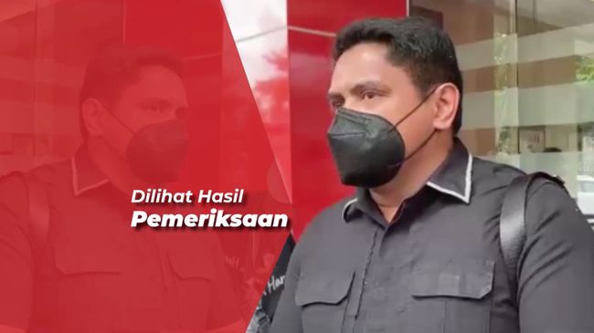 Polisi Sebut Ada Kemungkinan Chandrika Chika Jadi Tersangka