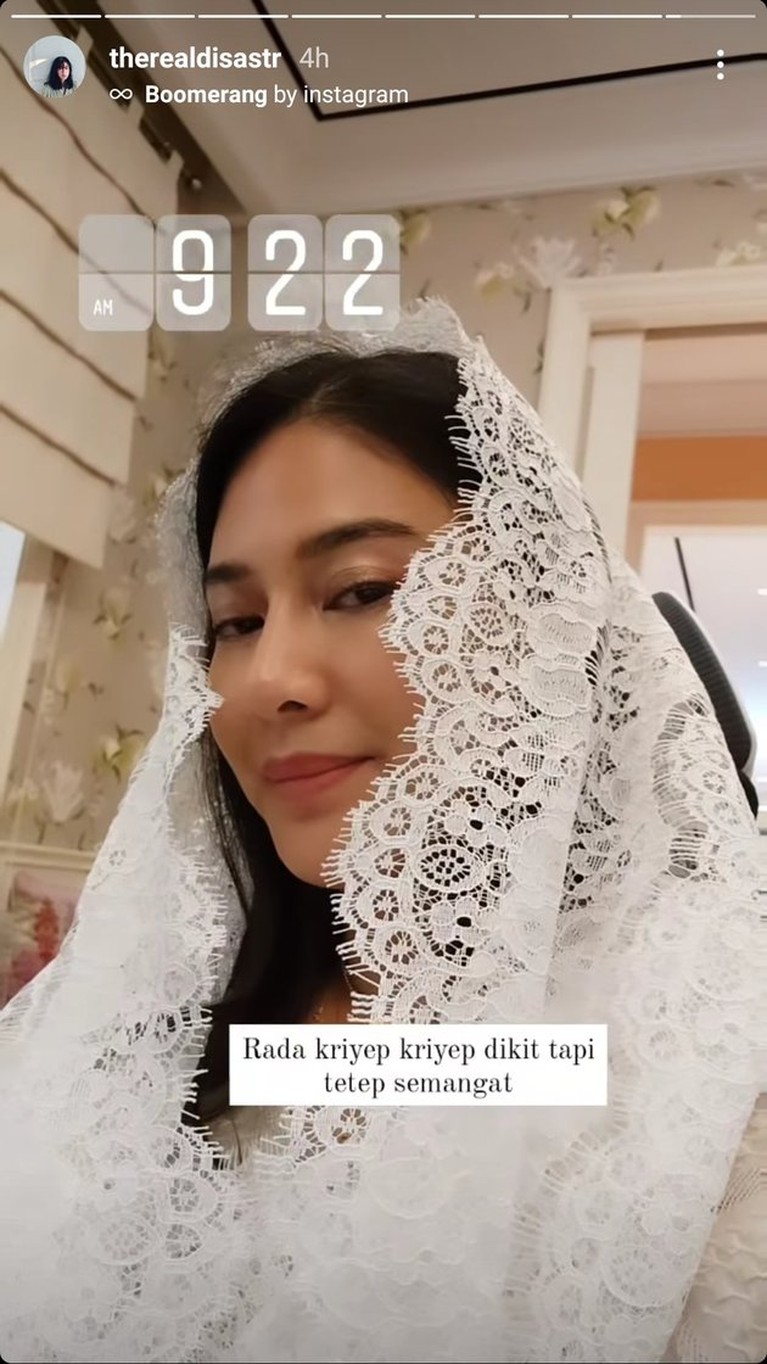 Dian Sastrowardoyo Dian Sastrowardoyo