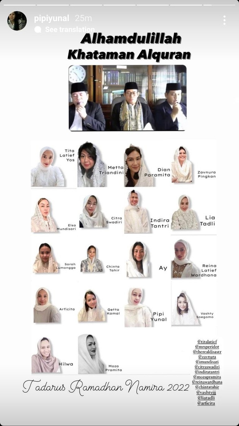 Dian Sastrowardoyo Dian Sastrowardoyo