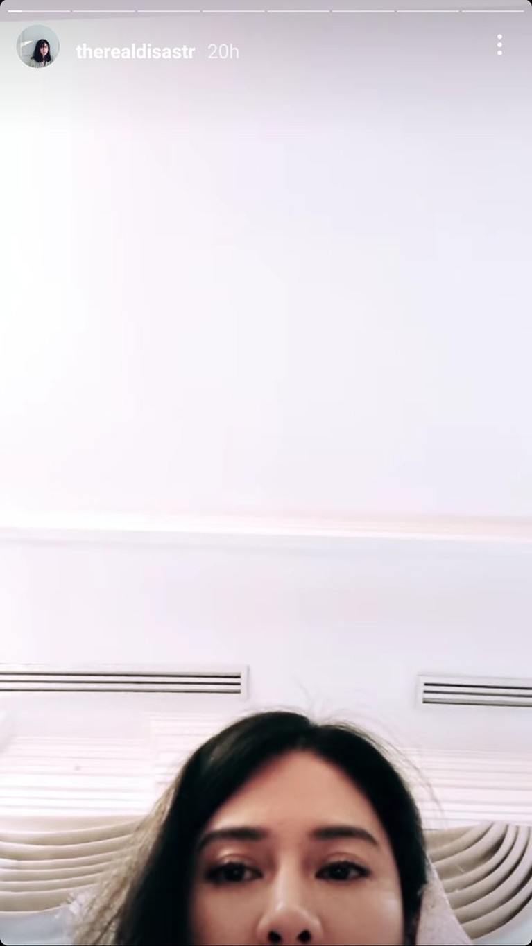 Dian Sastrowardoyo Dian Sastrowardoyo