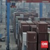 Pengamat Sebut Tarif 19 Persen AS untuk RI Sarat Tekanan Sepihak