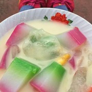 Bulan Ramadan Belum Pol Tanpa Cobain Minuman Takjil Khas dari Berbagai Daerah Ini, Cek Ada Favoritmu?