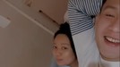 Fendy Chow dan Istri Fendy Chow dan Istri