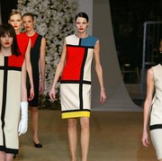 8 Gaun Mewah Ini Ternyata Ambil Inspirasi dari Lukisan! Apa Saja?