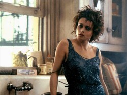 Misteri Helena Bonham Carter di Fight Club