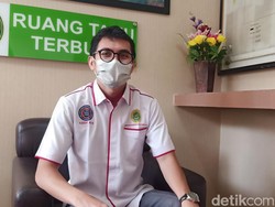 Guru Ngaji yang Cabuli Muridnya di Banjarngeara Dituntut 8 Tahun Bui