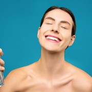 Kiat Cerdas Pilih Skincare yang Sekaligus Menjaga Lingkungan, Bikin Cantik dan Auto Ramah dengan Bumi!