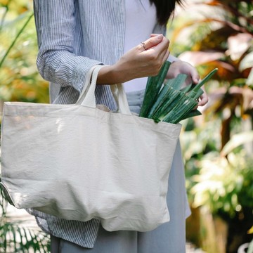 Anti Ribet! Ini 7 Tips Sustainable Living untuk Pemula dalam Kehidupan Sehari-hari