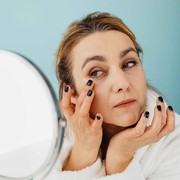 Lebaran Glowing, Ini 4 Moisturizer Gel Lokal di Bawah Rp100 Ribu yang Bisa Kamu Beli Pakai Uang THR