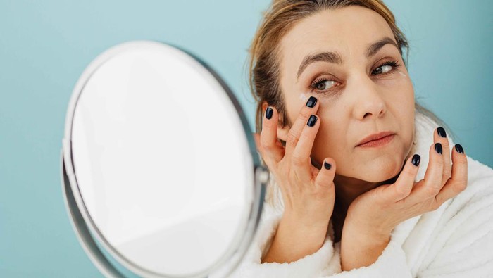 Lebaran Glowing, Ini 4 Moisturizer Gel Lokal di Bawah Rp100 Ribu yang Bisa Kamu Beli Pakai Uang THR