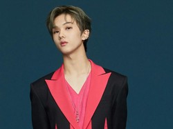 Kkeut! Ekspansi NCT Berakhir di Unit Tokyo