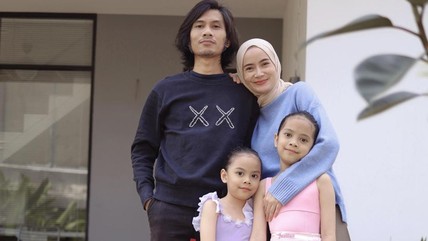 Detik Network