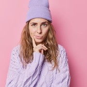 5 Kebiasaan yang Sering Diremehkan Ini Ternyata Bisa Merusak Otak, Duh Ada yang Kamu Lakukan Juga?