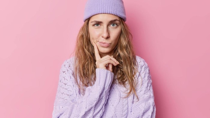 5 Kebiasaan yang Sering Diremehkan Ini Ternyata Bisa Merusak Otak, Duh Ada yang Kamu Lakukan Juga?