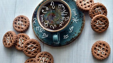 img-title Keuangan Lancar bagi Pemilik 7 Zodiak Ini, Siapa Saja?