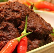 5 Daftar Makanan Enak Khas Hari Raya Ini Selalu Bikin Kangen, Cek Sudah Ada di Dapurmu Beauties?