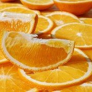 Jarang Orang Tahu, Ini Manfaat Rajin Mengonsumsi Buah Jeruk untuk Kesehatan Tubuh!