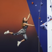 Mengenal 9 Perempuan Inspiratif dari Dunia Olahraga dan Seni yang Tampil di Foto Kampanye Dior Vibe