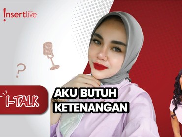 img-title Temukan Rekaman CCTV Lukman Azhari Selingkuh, Medina Zein: Aku Pilih Pergi