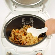 7 Ide Menu Sahur Simpel dan Praktis untuk Anak Kos, Cuma Modal Rice Cooker!