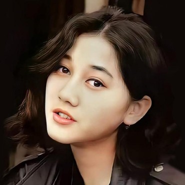 Nike Ardilla Ingin Bertemu Teman Lamanya Sebelum Meninggal, Siapa Dia?