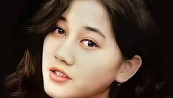 Lirik Lagu Bintang Kehidupan - Nike Ardilla