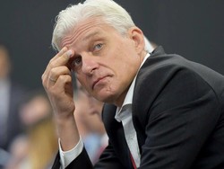 Miliarder Rusia Kutuk Aksi Putin Serang Ukraina