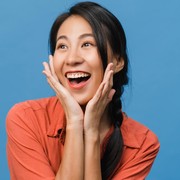 5 Ide Bisnis Selama Bulan Ramadan 2022, Bisa Tambah Cuan Jelang Lebaran lho, Beauties!