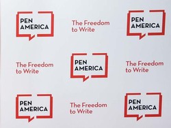 Jurnalis Ukraina yang Dipenjara Dapat Penghargaan dari PEN America
