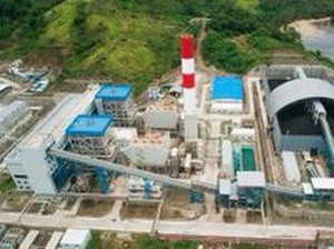 TBS Energi Utama (TOBA) Rugi Rp 1,8 T di Semester I, Ini Penyebabnya TBS Energi Utama (TOBA) Rugi Rp 1,8 T di Semester I, Ini Penyebabnya