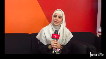 Tak Ingin Larut dalam Kesedihan, Risty Tagor Sebut Anak-anak Sumber Kebahagiaan