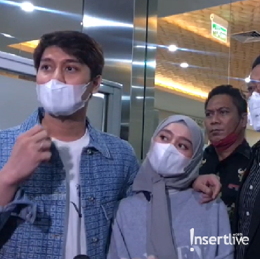 Tak Pernah Promosikan DNA Pro, Rizky Billar: Tak Pernah Sentuh Uang Itu