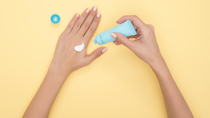 Rangkaian Skincare Pagi yang Bisa Kamu Aplikasikan Setelah Sahur dan Salat Subuh