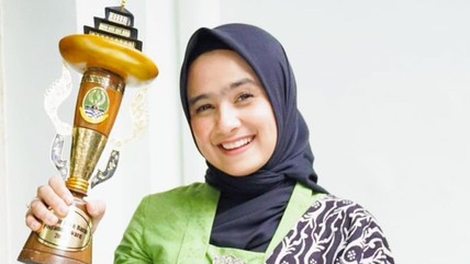 Detik Network