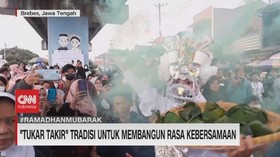 VIDEO: 