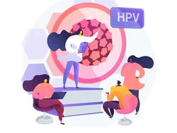 Wanita yang Aktif Hubungan Seks Boleh Terima Vaksin Kanker Serviks?