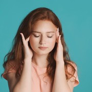 Cara Unik Atasi Stres ala 3 Zodiak yang Terkenal Santai Sedunia!