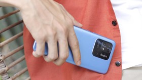 5 Cara Mengatasi Hp Xiaomi Tidak Bisa Disentuh, Salah Satunya Restart