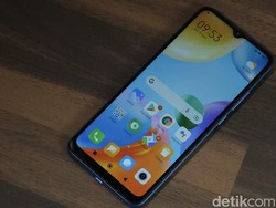 Cara Mengunci Aplikasi di HP Xiaomi, Mudah dan Cepat
