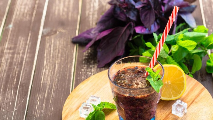 Sehat dan Bikin kenyang, 3 Resep Takjil Diet dari Yoghurt Ini Mudah Banget Dimasak di Rumah! Sehat dan Bikin kenyang, 3 Resep Takjil Diet dari Yoghurt Ini Mudah Banget Dimasak di Rumah!