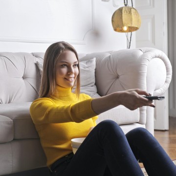 img-title Lebaran atau Tidak, 5 Zodiak Paling Introvert ini Memang Nggak Suka Kumpul
