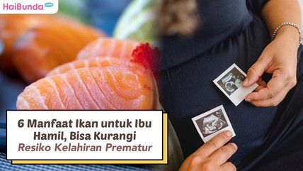 Detik Network