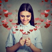 Menurut Survei 80% Pengguna dari Aplikasi Kencan Online Tidak Serius, Hanya Bercanda Cari Pacar!