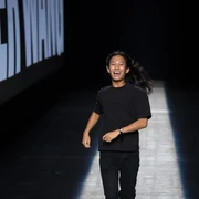 Alexander Wang Kembali Adakan Show Pasca Terjerat Kasus Pelecehan Seksual! Banyak Selebriti Hadir, di Mana Kepedulian Bagi Korban?