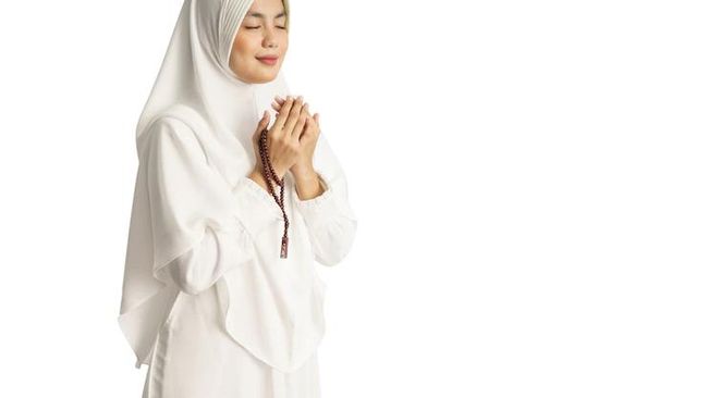 Beauties Catat! Ini Keutamaan, Pahala, dan Tata Cara Puasa Syawal 6