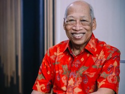 Sudirta Dorong Kejagung Kenakan Pidana Korupsi Bagi Mafia Migor