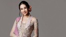 Artis Pakai Kebaya Artis Pakai Kebaya