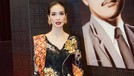 Artis Pakai Kebaya Artis Pakai Kebaya