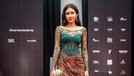 Artis Pakai Kebaya Artis Pakai Kebaya