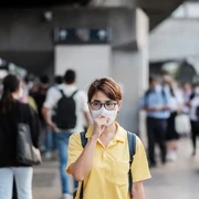 Kembali Bermutasi, Ini Deretan Fakta dari Varian Terbaru Omicron XE! Lebih Parah dari Omicron Biasa dan Delta?